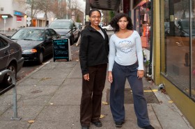 20091030_nia_0033