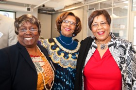 20100430_centersofinfluence_0098
