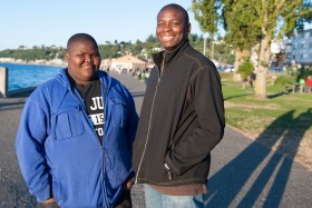 20120824_4cpicnic_0022