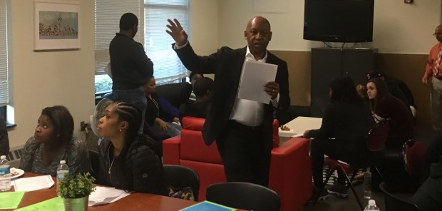 Teen court program you will — pic 6