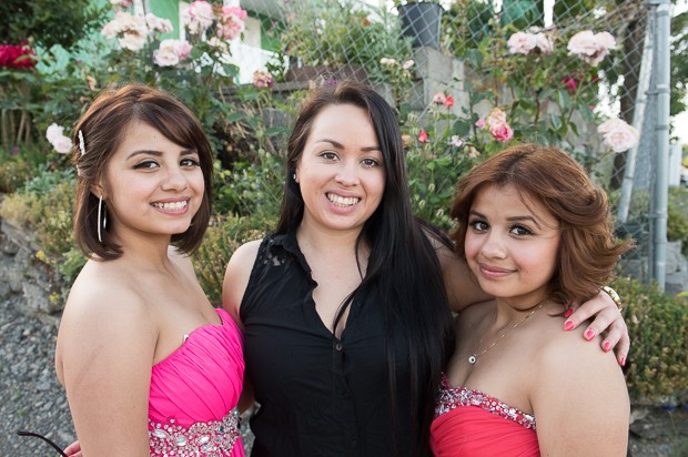 20150606_quinceañera_0113