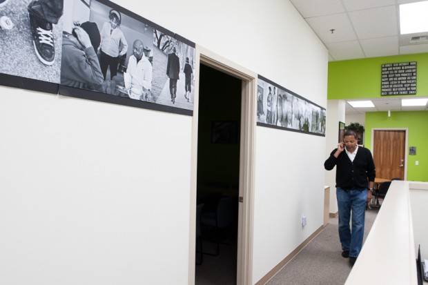 20120330_office_0001