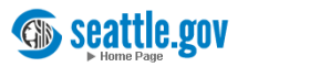 SeattleGovLogo