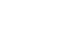 Seattle Public Schools