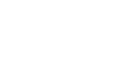 United Way of King County