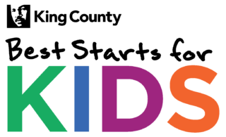 King County Best Starts for KIDS